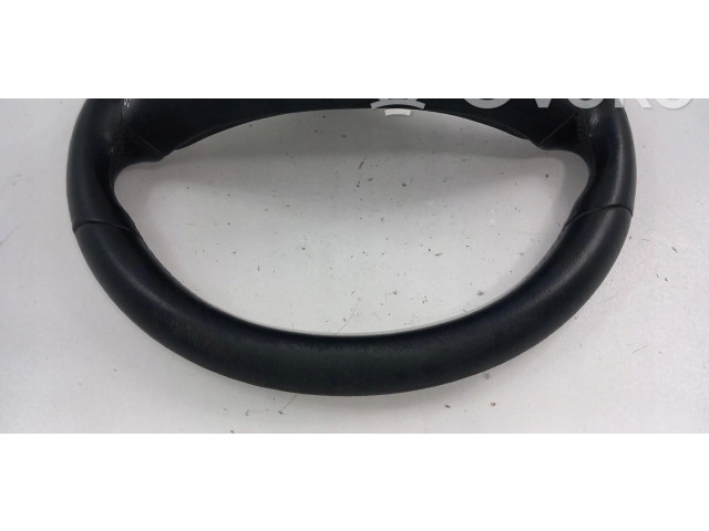 Volant Mercedes-Benz SL R230 2007   