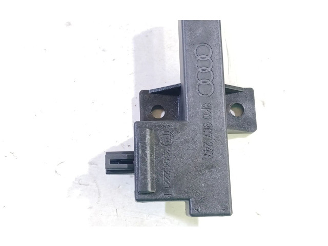 Другие блоки управления / модули    8K0907247, 8K0907247   Audi A6 C7