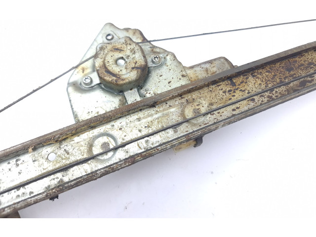 Блок управления коробкой передач 0620402210   Mitsubishi Pajero