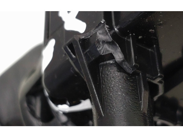 Ручка стеклоочистителей 934202K560, 93420-2K560   Hyundai ix20