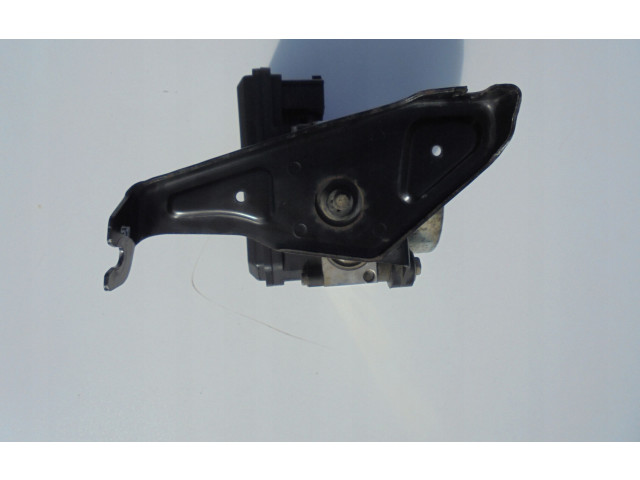 Jednotka ABS A98000B51   Nissan Juke II F16 2019
