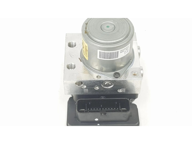 Jednotka ABS 58900G4ED0   Hyundai i30 2022