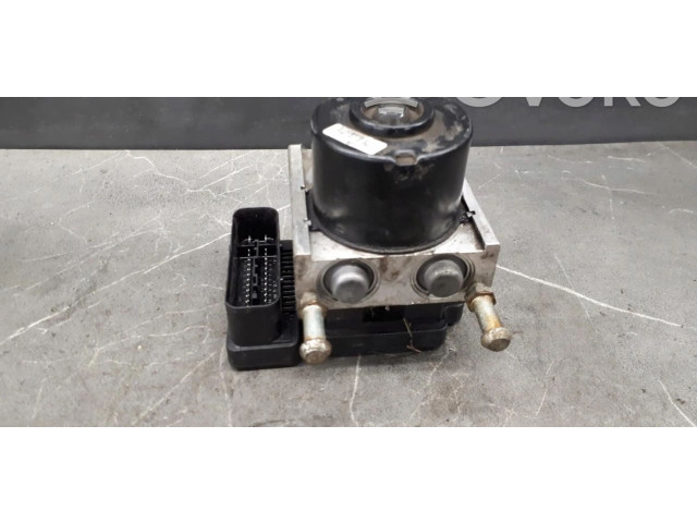 Jednotka ABS 062109-63203   Nissan Pixo 2014