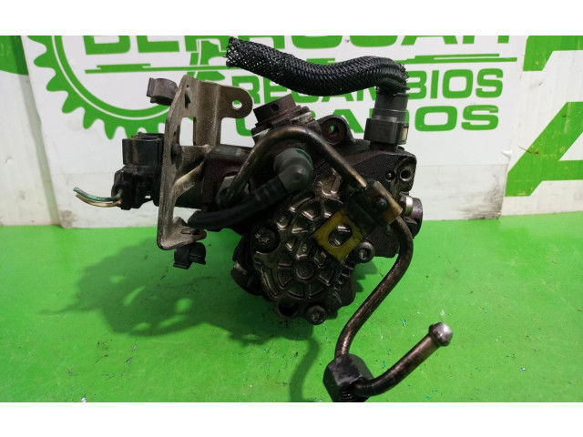 Vstřikovací čerpadlo 9656300380   Peugeot 307     