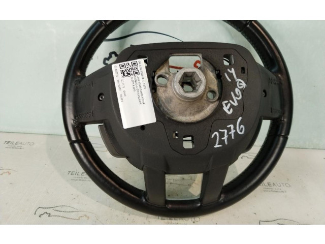 Volant Land Rover Freelander 2 - LR2 2011 LR064096, 224DT  