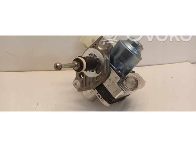 Jednotka ABS 32281728   Volvo V60 2020