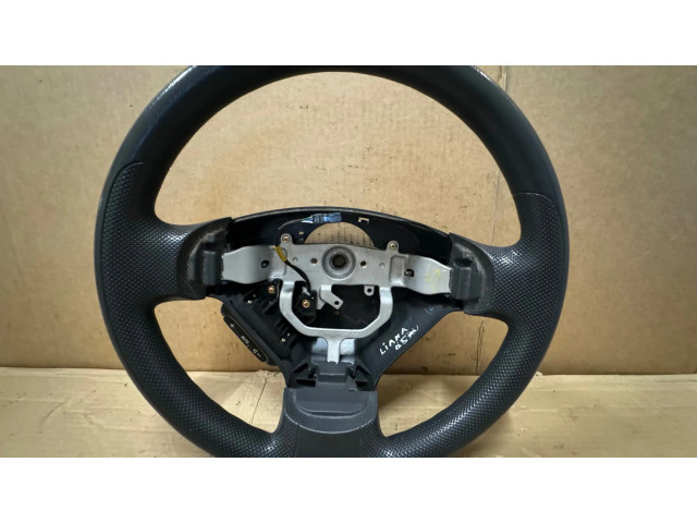 Volant Suzuki Liana 2005 GS12000290  