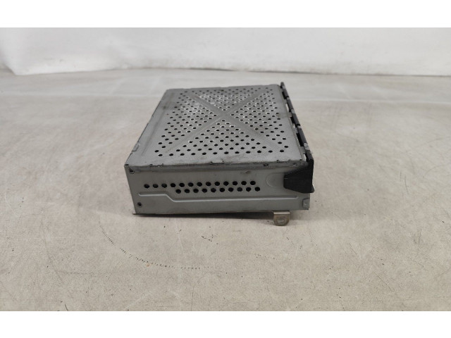 Řídící jednotka 4F0035541B   Audi A6 S6 C6 4F 2004
