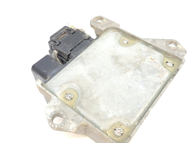 Блок подушек безопасности 1X4A14B321CF, 1X4A-14B321-CF   Jaguar X-Type