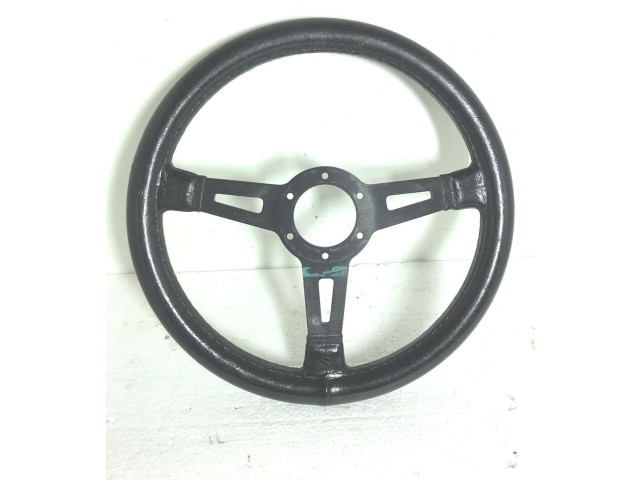 Volant Fiat 500  VOLANTESPORTIVO, VOLANTESPORTIVO  