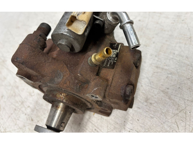 Vstřikovací čerpadlo 9676289780, A2C53384062   Ford Grand C-MAX     