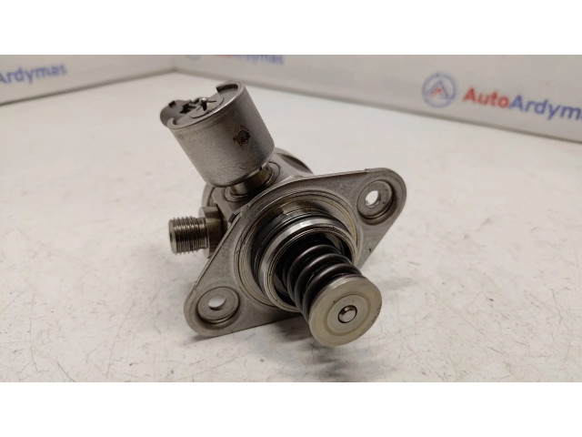 Vstřikovací čerpadlo 13518604231, 13517610761   BMW 4 F32 F33  pro benzínový motor 3.5 N55B30A 