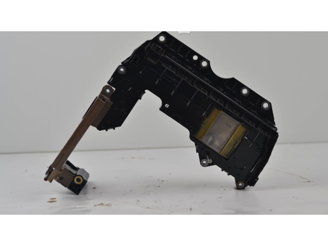 Блок управления коробкой передач 3261009366, 3261099335   Audi A6 S6 C6 4F