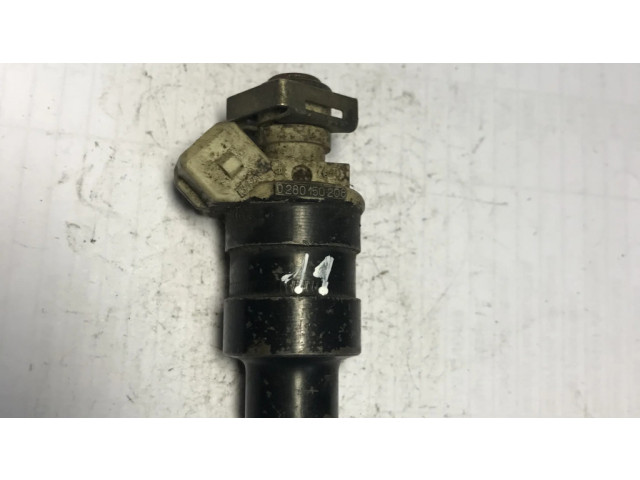 Vstřikovač 0280150208   BMW 3 E30  pro benzínový motor 0.0  
