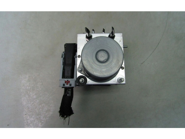 Jednotka ABS 0265956953, 476606RM1B   Nissan X-Trail T33 2024
