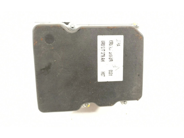 Jednotka ABS 6R0614517AM, 0265239062   Audi A1 2012