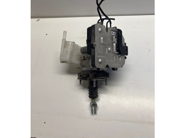 Jednotka ABS 58500G5300, MBGU2A004938   KIA Niro 2017