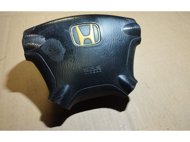 Подушка безопасности водителя BAMPT0593   Honda CR-V