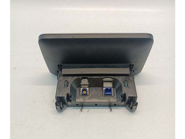 Подушка безопасности водителя A2059004113, A2059026902   Mercedes-Benz C W205