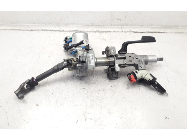 Volant Nissan Micra 2018 488105FA6A  