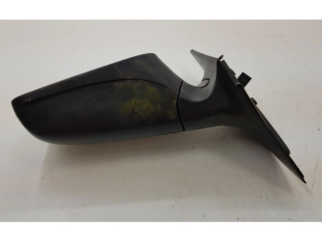 Zpětné zrcátko  Opel Astra G 2002  E1010534, 259149  
