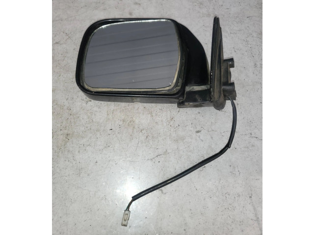 Zpětné zrcátko  Toyota 4 Runner N120 N130 1992  E6008305  