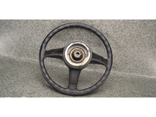 Руль BMW 3 E30  1983-1994 года 11528964      