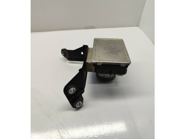 Jednotka ABS P68438453AC, TXXBR2800R0350   Ram 1500 2021