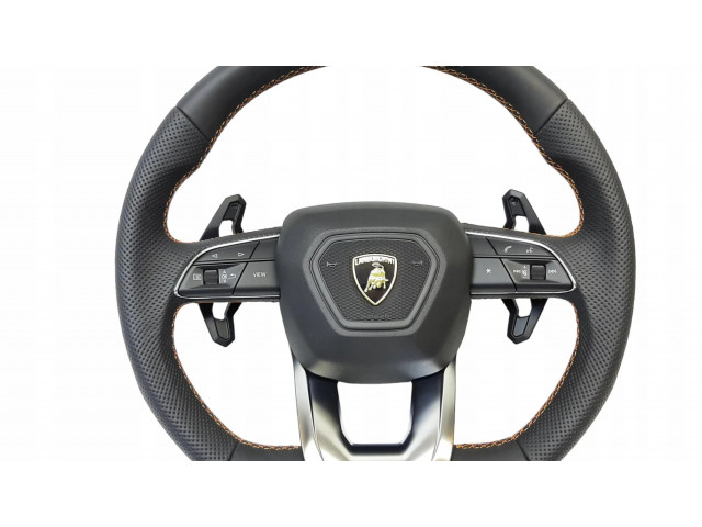 Volant Lamborghini Urus 2020 4ML419091L  