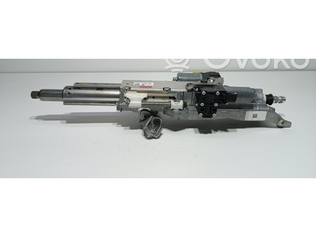    Рулевая рейка 32306894879, 7045955018   BMW X6 M  -  года