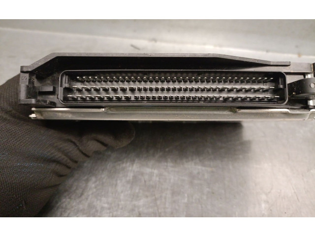 Řídící jednotka 1429578, 0216203474BOSCH   BMW 7 E38 1996