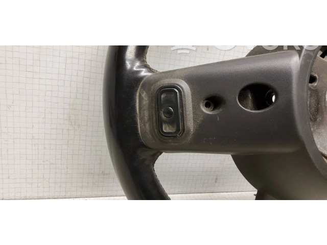 Руль Jeep Grand Cherokee  2010 - 2021 года 05057580AE, 12006313B      