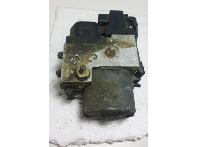 Блок АБС 0273004136, 0273004136   Alfa Romeo  145 - 146   -  года