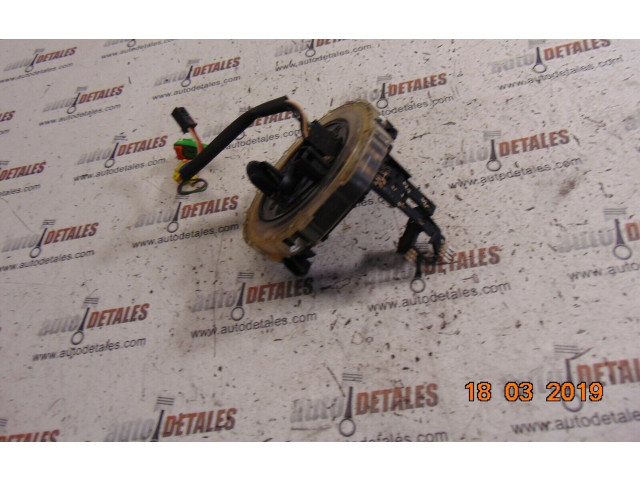 Ojnice  A1714640518    Mercedes-Benz E W211  