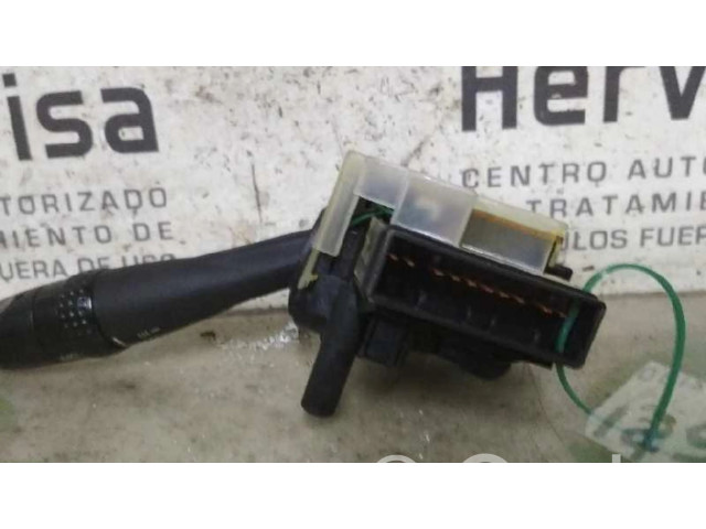 Переключатель дворников 32933A, 0090086   Hyundai Getz