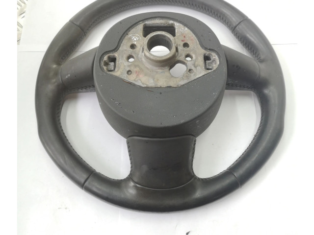 Volant Audi A5 8T 8F 2013 8K04190918M, 8K04190918  