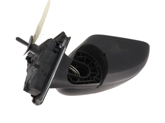 Шатун  963014254R    Renault Twingo III  