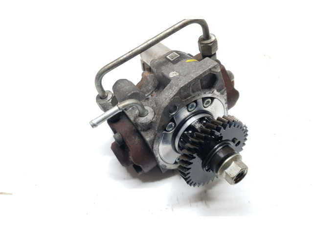 Vstřikovací čerpadlo 294000-1080, 294000-1080   Subaru Forester SH     