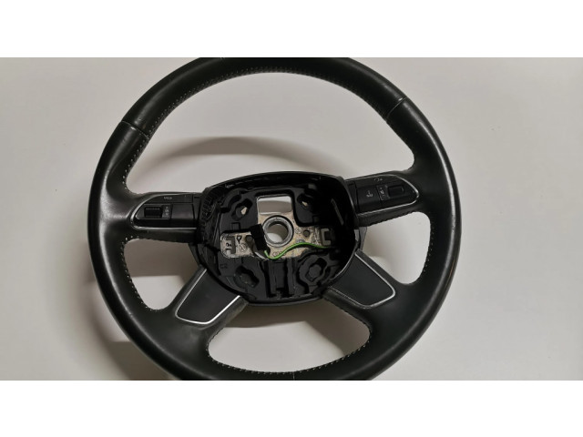 Volant Audi Q5 SQ5 2014 62479180A  