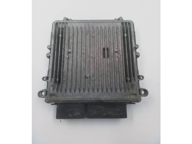 Řídící jednotka A6421504491, 0281013120   Mercedes-Benz GL X164 2006
