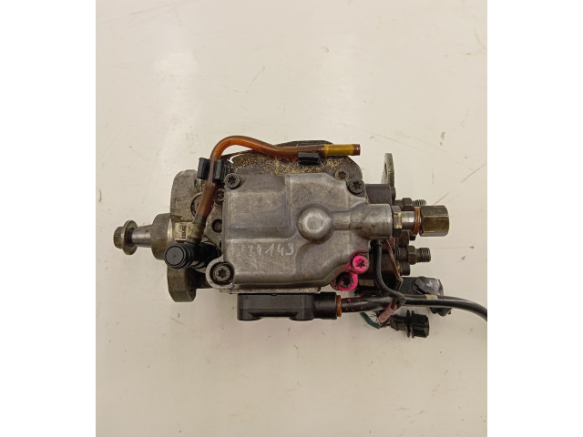 Топливный насос 7700114070, 093814   Volvo S40, V40  