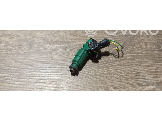 Vstřikovač 0280155770   Fiat Stilo     
