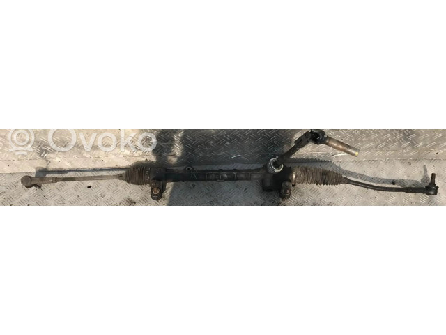    Рулевая рейка rhd, 27217070   Toyota Avensis T250 2006-2009 года
