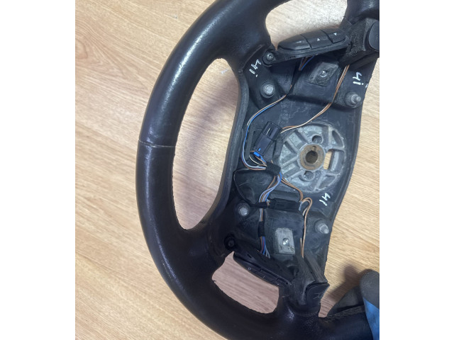 Volant Opel Vectra B 2000 90539569  