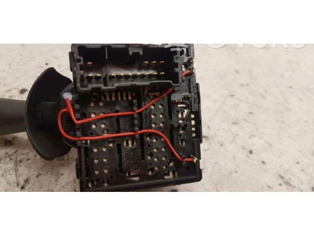 Переключатель дворников 255671453R   Renault Sandero I