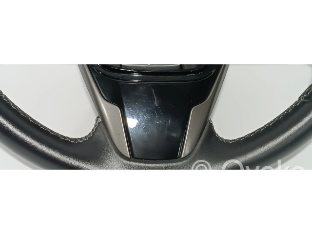 Volant Honda Civic X 2018 78501TEAE10ZA, 78500TEAG9XXM1  