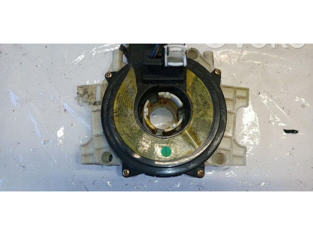 Подрулевой шлейф SRS KK1X250060, D4CB   KIA Sorento