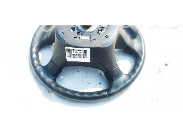 Volant Nissan Primera 2003 AS9U3, AS9U3  