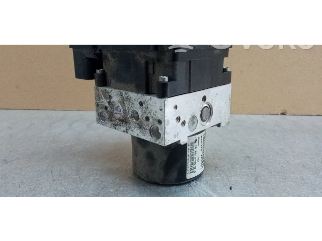 Jednotka ABS P31317074, 10021205784   Volvo V40 Cross country 2013