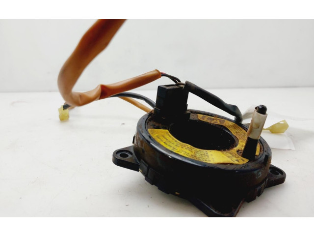 Подрулевой шлейф SRS 93745293   Chevrolet Lova